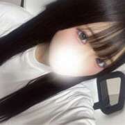 ヒメ日記 2025/06/20 17:36 投稿 すずか プロフィール奈良店