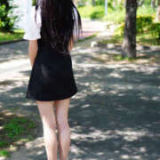 ヒメ日記 2025/06/21 17:40 投稿 すずか プロフィール奈良店