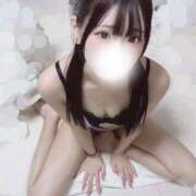 ヒメ日記 2025/06/24 00:08 投稿 すずか プロフィール奈良店