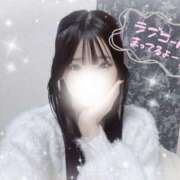 ヒメ日記 2025/07/04 17:39 投稿 すずか プロフィール奈良店