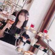 ヒメ日記 2025/07/21 15:52 投稿 すずか プロフィール奈良店