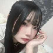 ヒメ日記 2025/07/30 16:09 投稿 すずか プロフィール奈良店