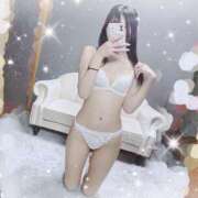 ヒメ日記 2025/07/31 22:15 投稿 すずか プロフィール奈良店