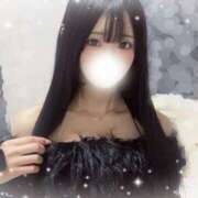 ヒメ日記 2025/08/03 15:34 投稿 すずか プロフィール奈良店