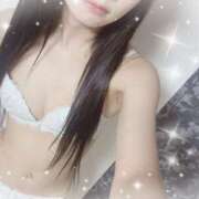 ヒメ日記 2025/08/04 23:36 投稿 すずか プロフィール奈良店