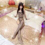 ヒメ日記 2025/08/05 01:10 投稿 すずか プロフィール奈良店