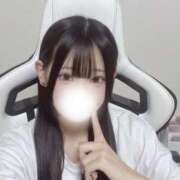 ヒメ日記 2025/08/07 15:40 投稿 すずか プロフィール奈良店