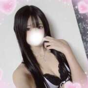 ヒメ日記 2025/08/11 14:05 投稿 すずか プロフィール奈良店