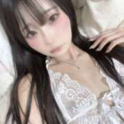 ヒメ日記 2025/08/22 17:28 投稿 すずか プロフィール奈良店