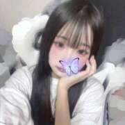 ヒメ日記 2025/09/04 15:51 投稿 すずか プロフィール奈良店