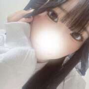 ヒメ日記 2025/09/05 15:53 投稿 すずか プロフィール奈良店