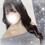 ヒメ日記 2025/09/10 15:47 投稿 すずか プロフィール奈良店