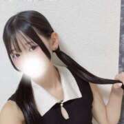 ヒメ日記 2025/09/14 16:43 投稿 すずか プロフィール奈良店