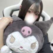 ヒメ日記 2025/09/16 16:03 投稿 すずか プロフィール奈良店