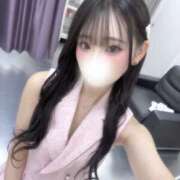 ヒメ日記 2025/09/21 15:41 投稿 すずか プロフィール奈良店