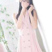 ヒメ日記 2025/09/24 19:33 投稿 すずか プロフィール奈良店