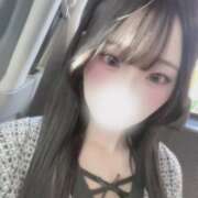 ヒメ日記 2025/10/06 16:05 投稿 すずか プロフィール奈良店