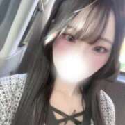 ヒメ日記 2025/10/06 16:11 投稿 すずか プロフィール奈良店