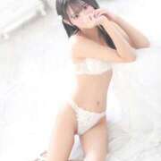 ヒメ日記 2025/10/07 17:46 投稿 すずか プロフィール奈良店