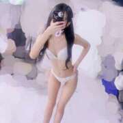 ヒメ日記 2025/10/08 15:50 投稿 すずか プロフィール奈良店