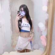 ヒメ日記 2025/10/10 15:58 投稿 すずか プロフィール奈良店