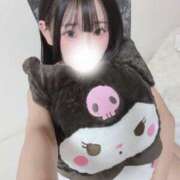 ヒメ日記 2025/10/22 17:48 投稿 すずか プロフィール奈良店