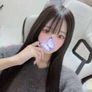 ヒメ日記 2025/10/30 17:25 投稿 すずか プロフィール奈良店