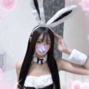 ヒメ日記 2025/10/31 18:00 投稿 すずか プロフィール奈良店