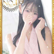 ヒメ日記 2025/11/01 17:55 投稿 すずか プロフィール奈良店