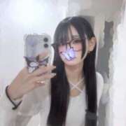 ヒメ日記 2025/11/07 23:25 投稿 すずか プロフィール奈良店