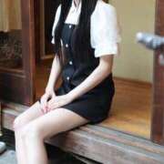 ヒメ日記 2025/11/12 00:30 投稿 すずか プロフィール奈良店