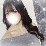 ヒメ日記 2025/11/14 17:00 投稿 すずか プロフィール奈良店