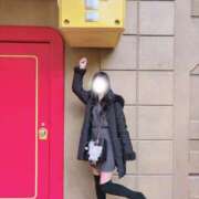 ヒメ日記 2025/11/20 18:29 投稿 すずか プロフィール奈良店