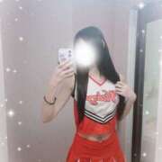 ヒメ日記 2025/11/27 17:00 投稿 すずか プロフィール奈良店