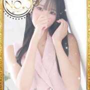 ヒメ日記 2025/12/02 22:30 投稿 すずか プロフィール奈良店