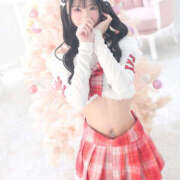 ヒメ日記 2025/12/03 00:30 投稿 すずか プロフィール奈良店