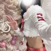 ヒメ日記 2025/12/04 00:30 投稿 すずか プロフィール奈良店