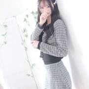 ヒメ日記 2025/12/07 22:30 投稿 すずか プロフィール奈良店