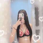 ヒメ日記 2025/12/10 22:30 投稿 すずか プロフィール奈良店