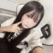 ヒメ日記 2025/12/11 17:00 投稿 すずか プロフィール奈良店