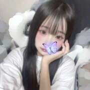 すずか 出勤🚗³₃ プロフィール奈良店