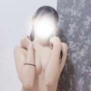 すずか 密着⸝⸝⸝⸝♡ プロフィール奈良店