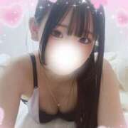 すずか 得意なの⸝⸝⸝⸝♡ プロフィール奈良店