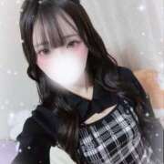 ヒメ日記 2025/12/25 15:52 投稿 すずか プロフィール奈良店