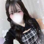 ヒメ日記 2025/12/25 16:01 投稿 すずか プロフィール奈良店