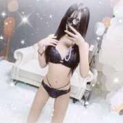 ヒメ日記 2025/12/28 01:30 投稿 すずか プロフィール奈良店