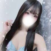 ヒメ日記 2025/12/30 19:00 投稿 すずか プロフィール奈良店