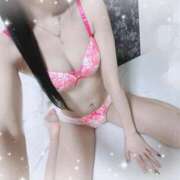 ヒメ日記 2026/01/03 19:00 投稿 すずか プロフィール奈良店