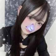 ヒメ日記 2026/01/04 16:18 投稿 すずか プロフィール奈良店