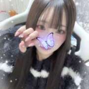 ヒメ日記 2026/01/08 22:00 投稿 すずか プロフィール奈良店